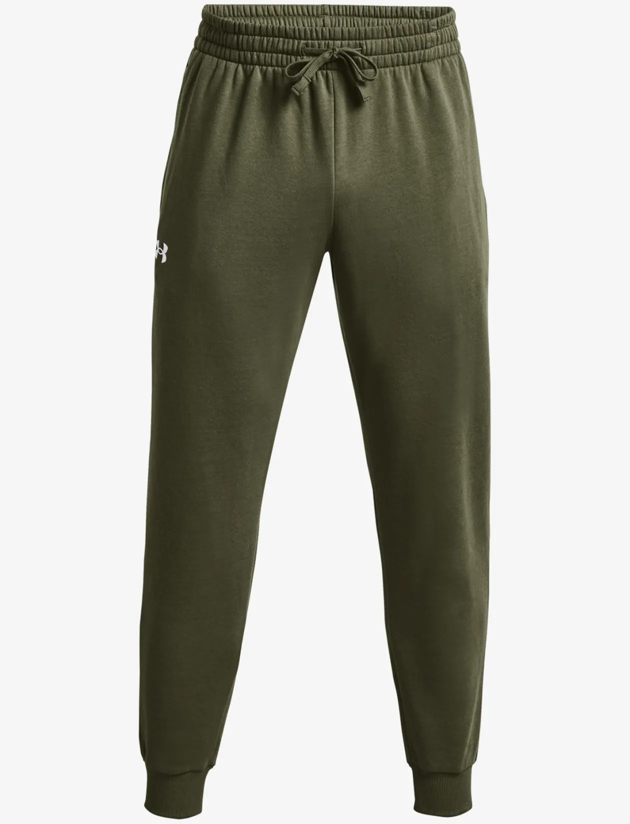 UA Rival Fleece Joggers - Sweatpants