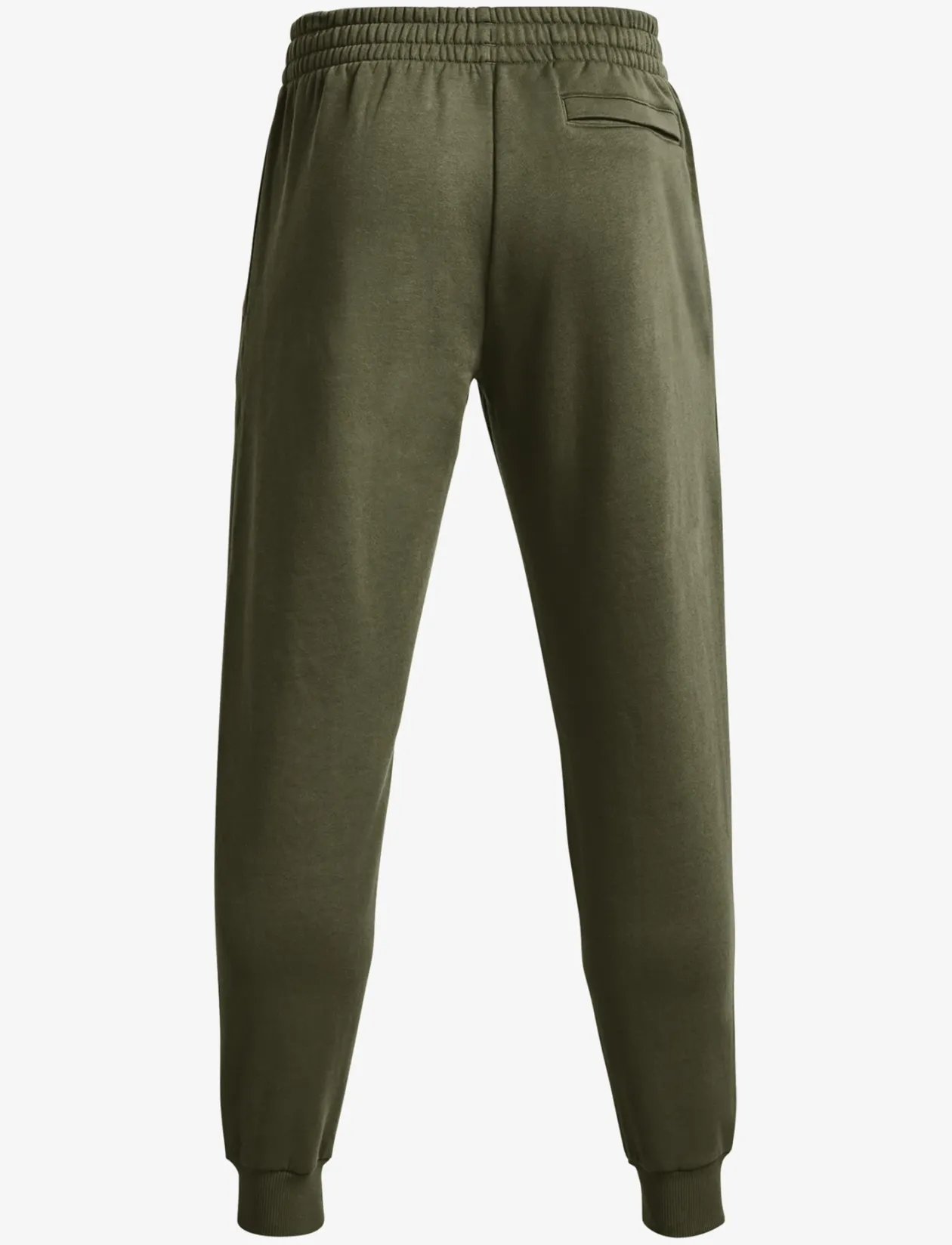 UA Rival Fleece Joggers - Sweatpants