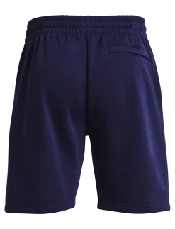 UA Rival Fleece Shorts - Sweatshorts