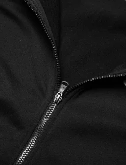 UA Rival Knit Track Suit - Sæt