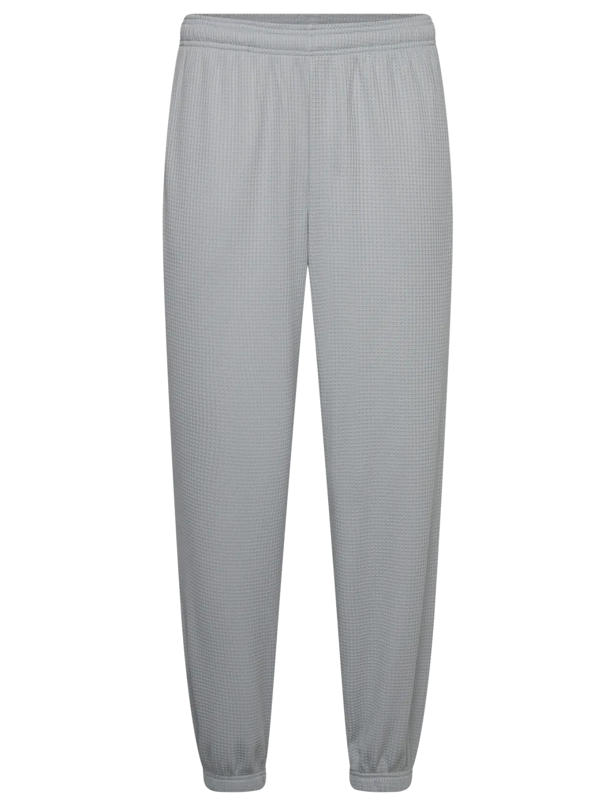 UA Rival Waffle Jogger - Sweatpants
