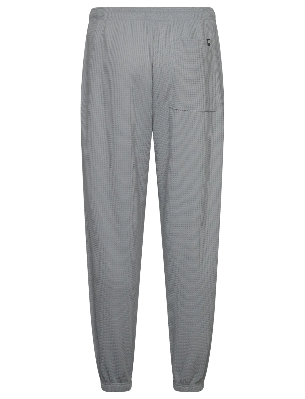 UA Rival Waffle Jogger - Sweatpants