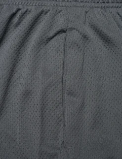 UA Tech Mesh Shorts - Træningsshorts