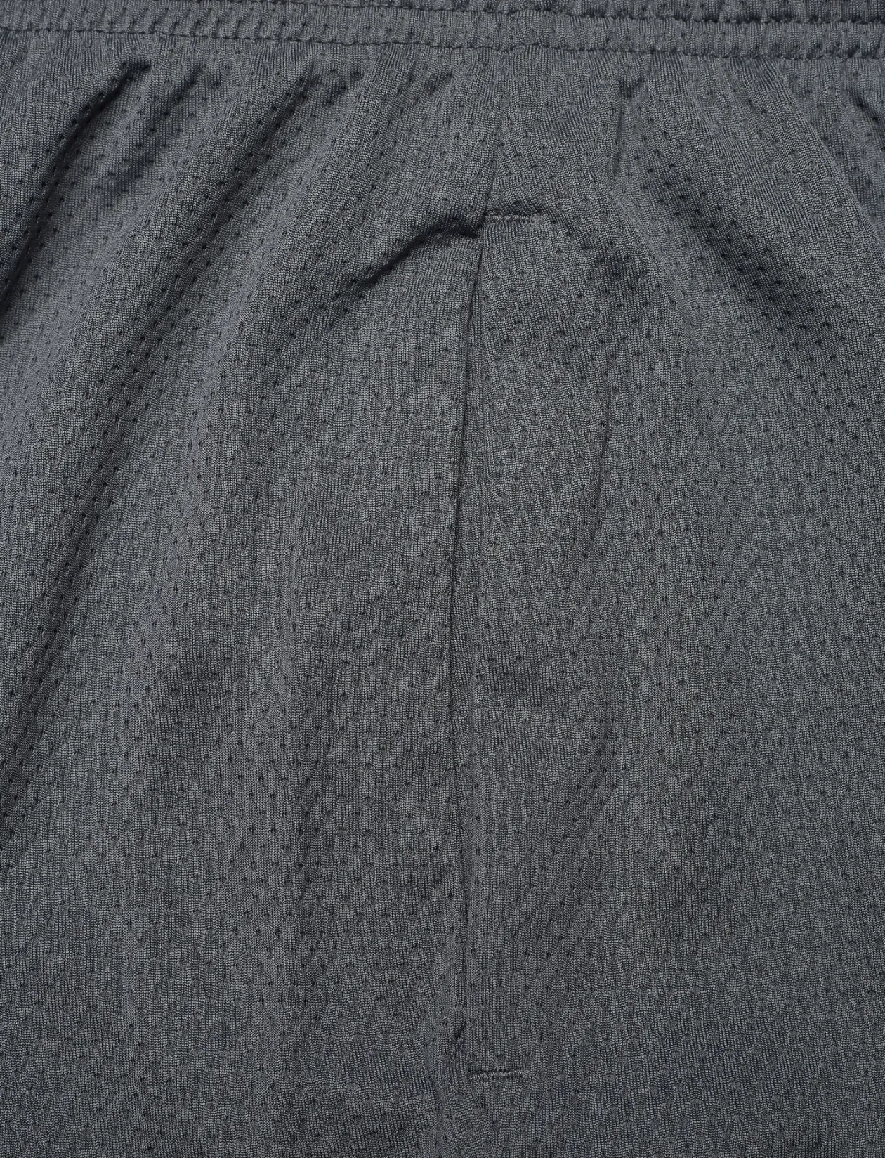 UA Tech Mesh Shorts - Træningsshorts
