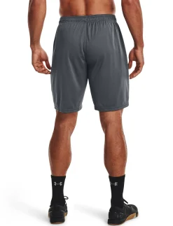 UA Tech Mesh Shorts - Træningsshorts