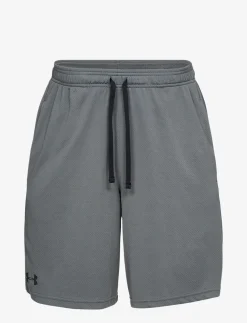 UA Tech Mesh Shorts - Træningsshorts