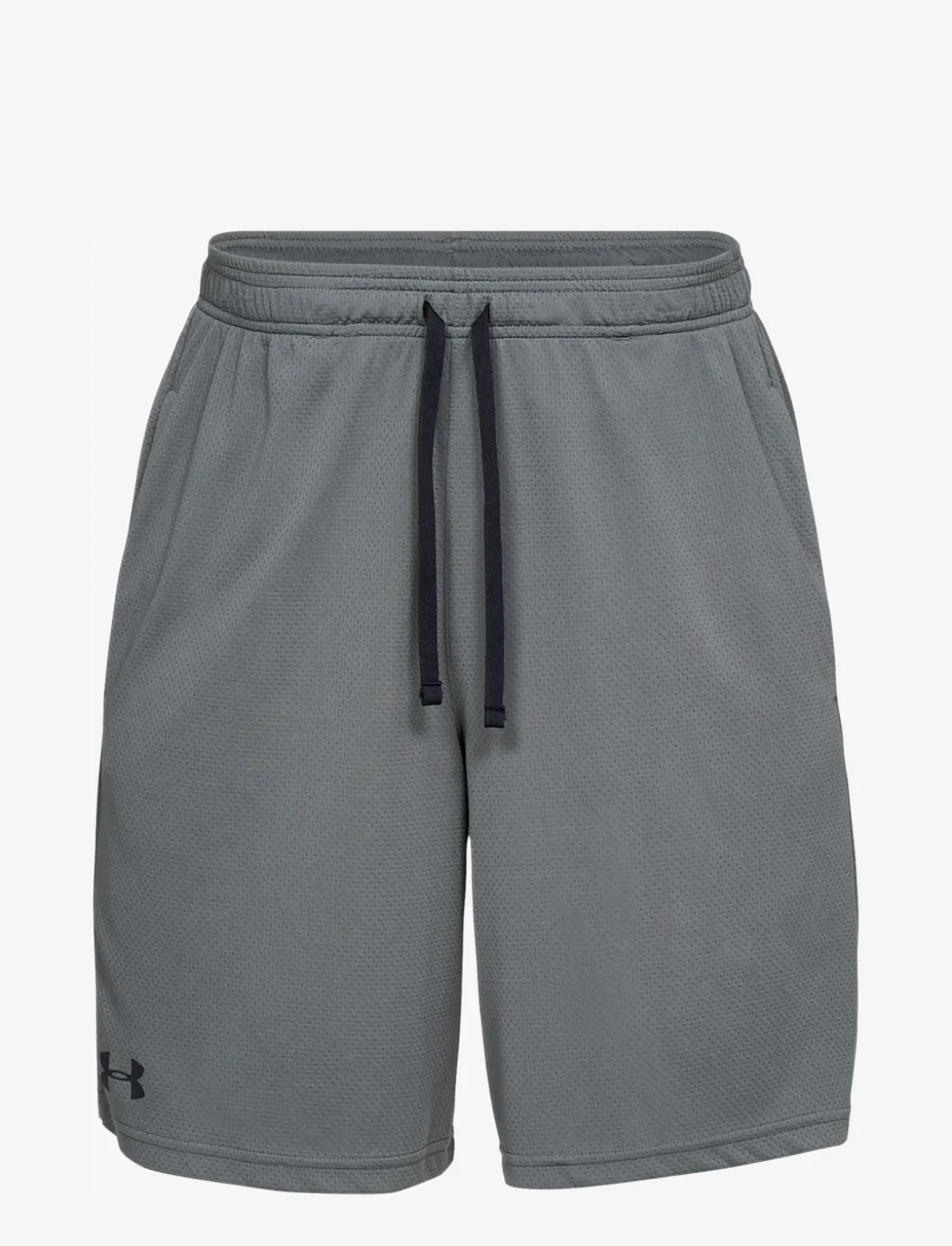 UA Tech Mesh Shorts - Træningsshorts