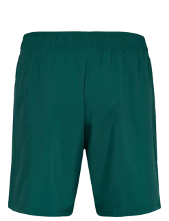 UA Tech Woven Wordmark Short - Træningsshorts