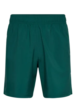 UA Tech Woven Wordmark Short - Træningsshorts