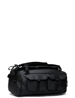 UA Triumph Backpack Duffle - Rygsække