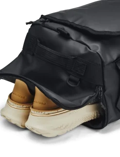 UA Triumph Backpack Duffle - Rygsække