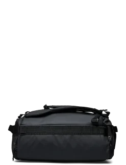UA Triumph Backpack Duffle - Rygsække