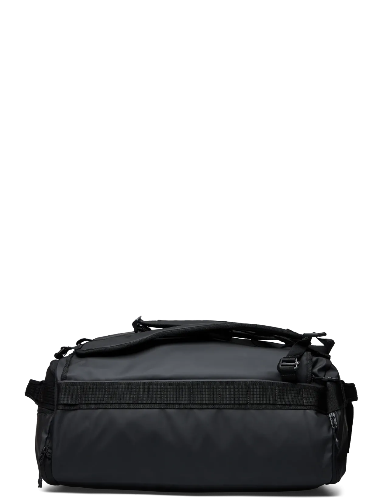 UA Triumph Backpack Duffle - Rygsække