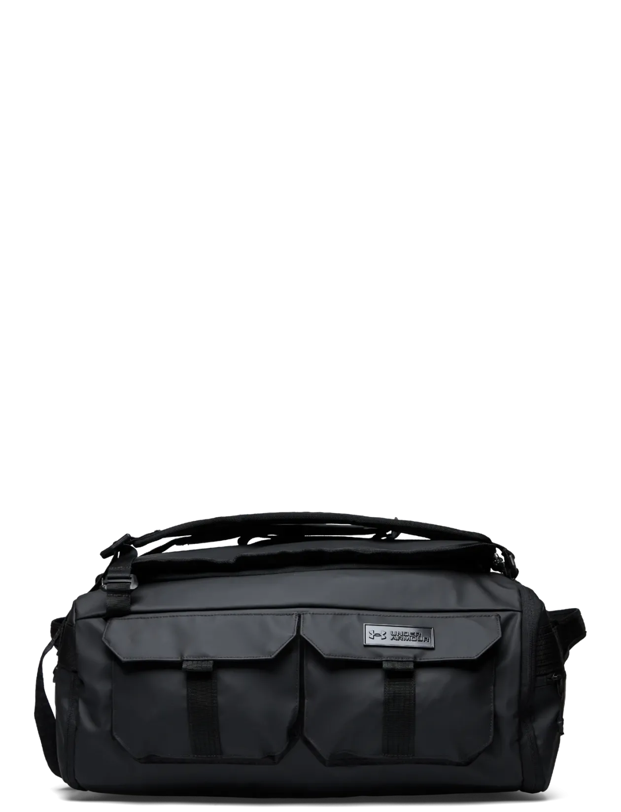 UA Triumph Backpack Duffle - Rygsække