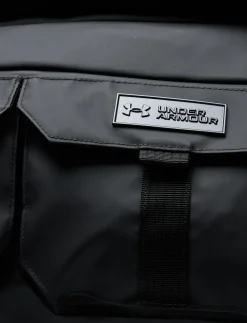 UA Triumph Backpack Duffle - Rygsække