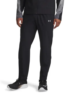 UA Velociti Pro Storm Pants - Træningsbukser