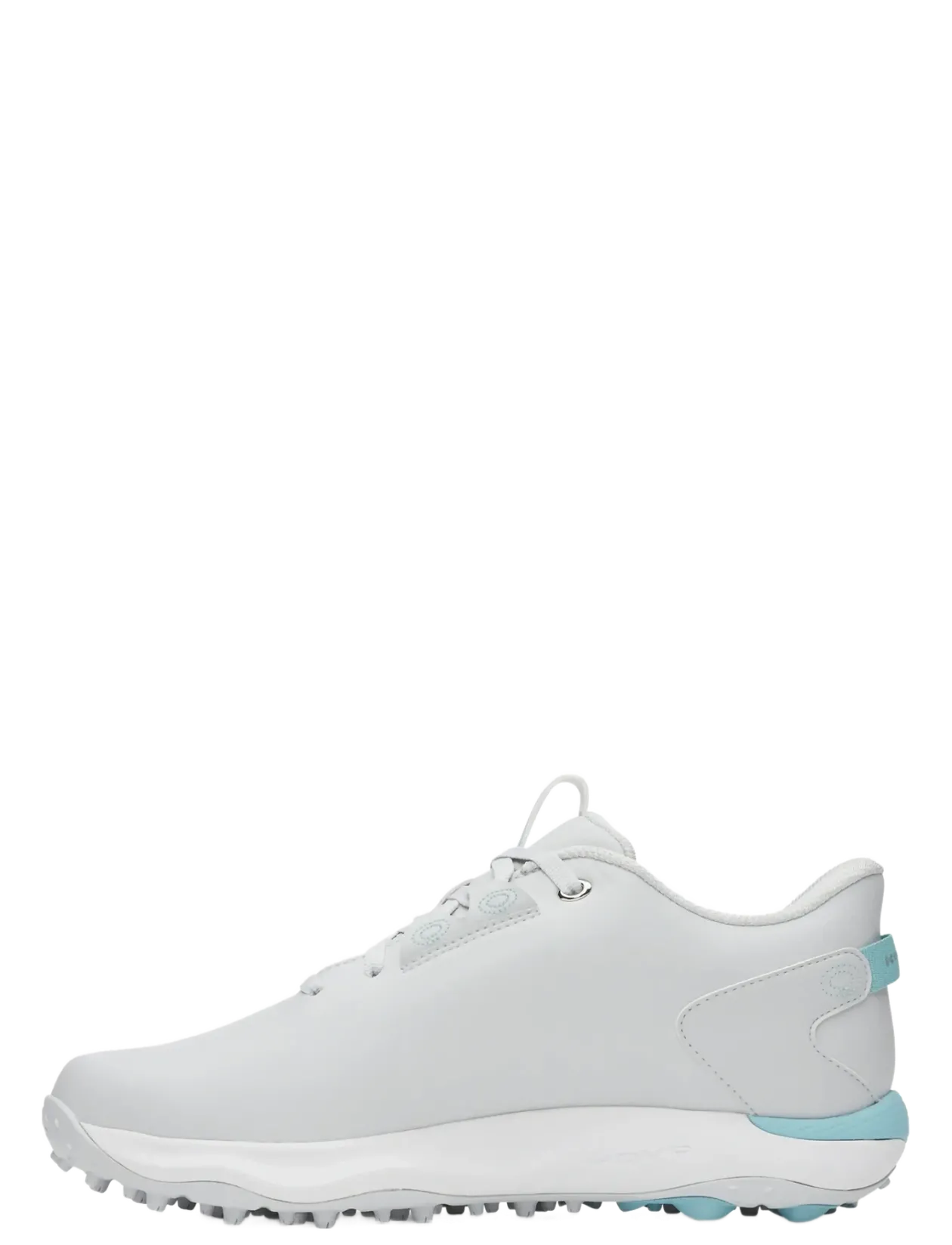 UA W Drive Fade 2 SL - Golfsko