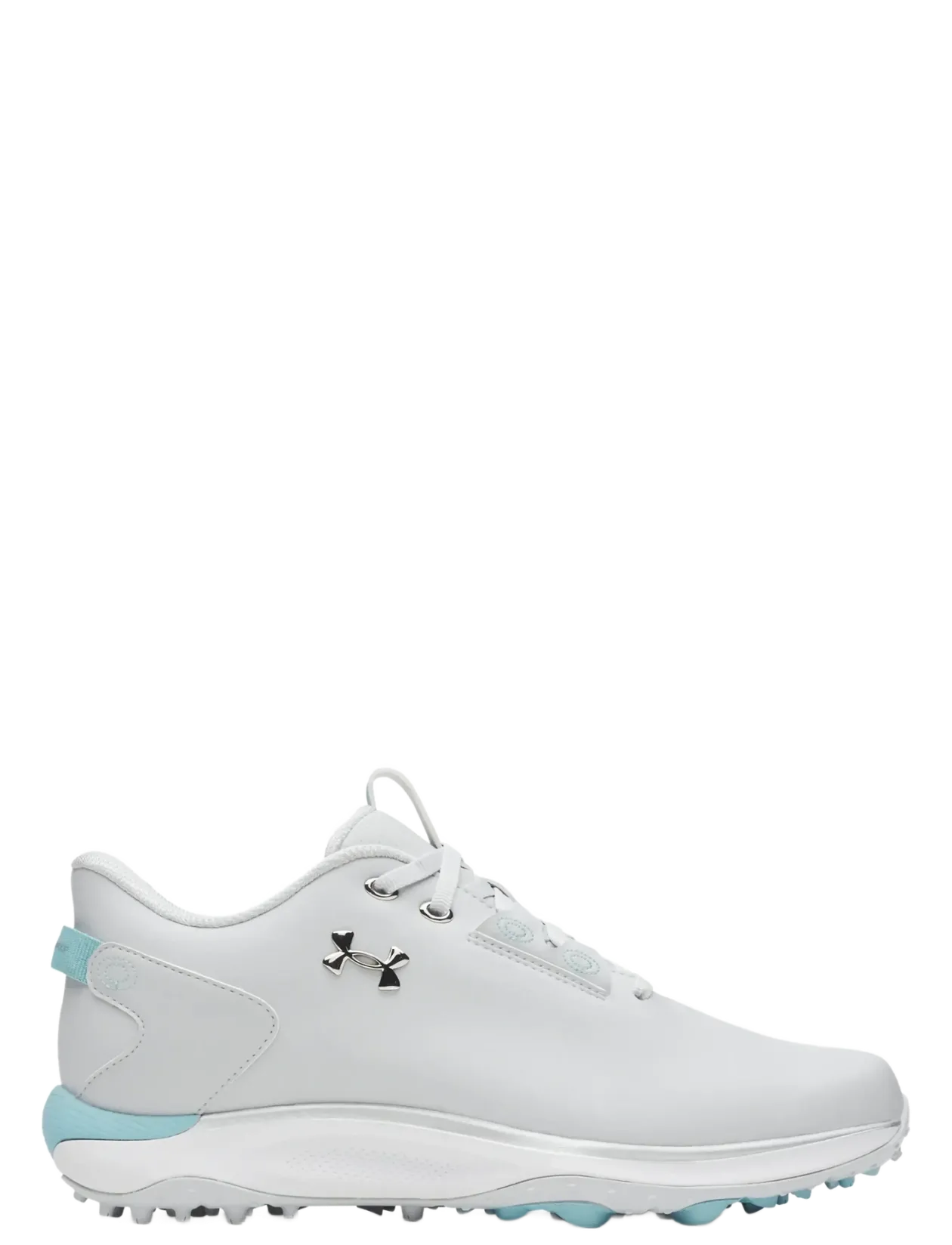 UA W Drive Fade 2 SL - Golfsko