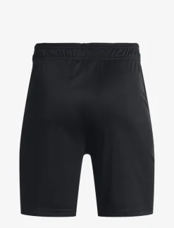 UA Y Ch. Core Short - Sportsshorts