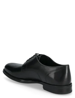 U BARBERIGO C - Derby sko