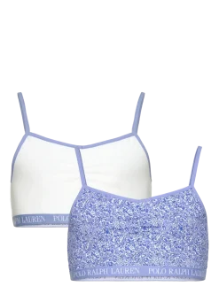 UD-UNDERWEAR - Overdele