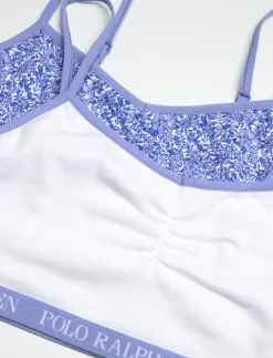 UD-UNDERWEAR - Overdele