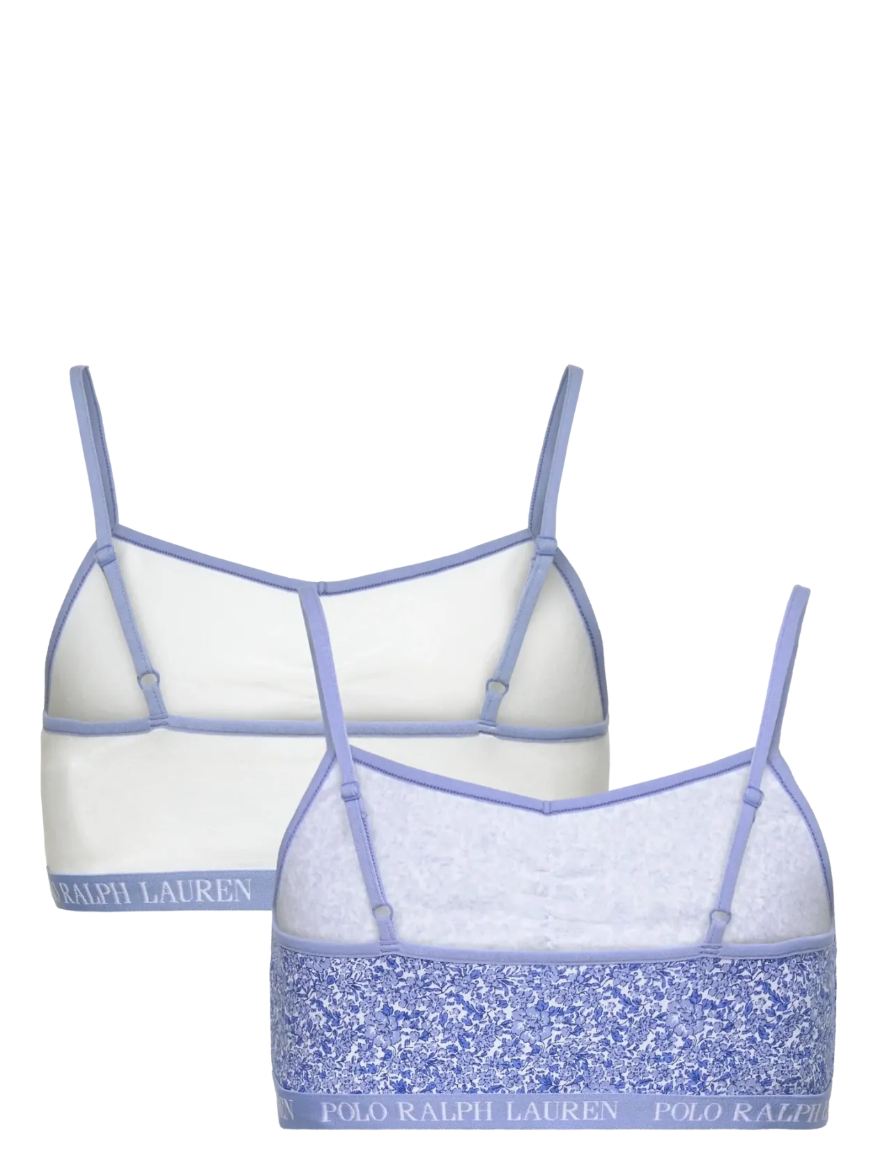 UD-UNDERWEAR - Overdele