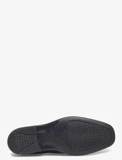 U FEDERICO Z - Loafers