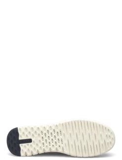 U FLEXTRIDE B - Loafers