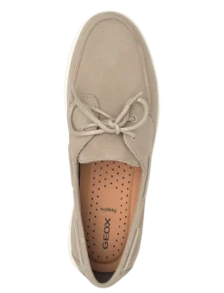 U FLEXTRIDE B - Loafers