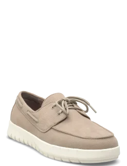 U FLEXTRIDE B - Loafers