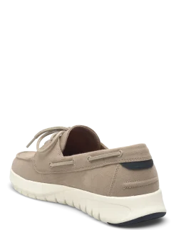 U FLEXTRIDE B - Loafers