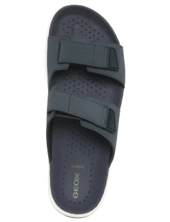 U FLEXTRIDE S B - Sandaler
