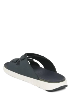 U FLEXTRIDE S B - Sandaler