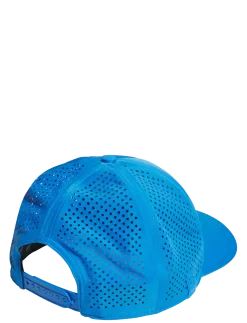 U FOAM TRUCKER - Hatte & Kasketter