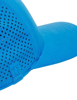 U FOAM TRUCKER - Hatte & Kasketter