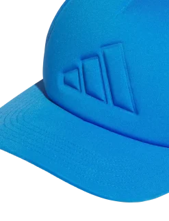 U FOAM TRUCKER - Hatte & Kasketter