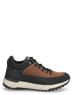 U0173 - Høje Sneakers