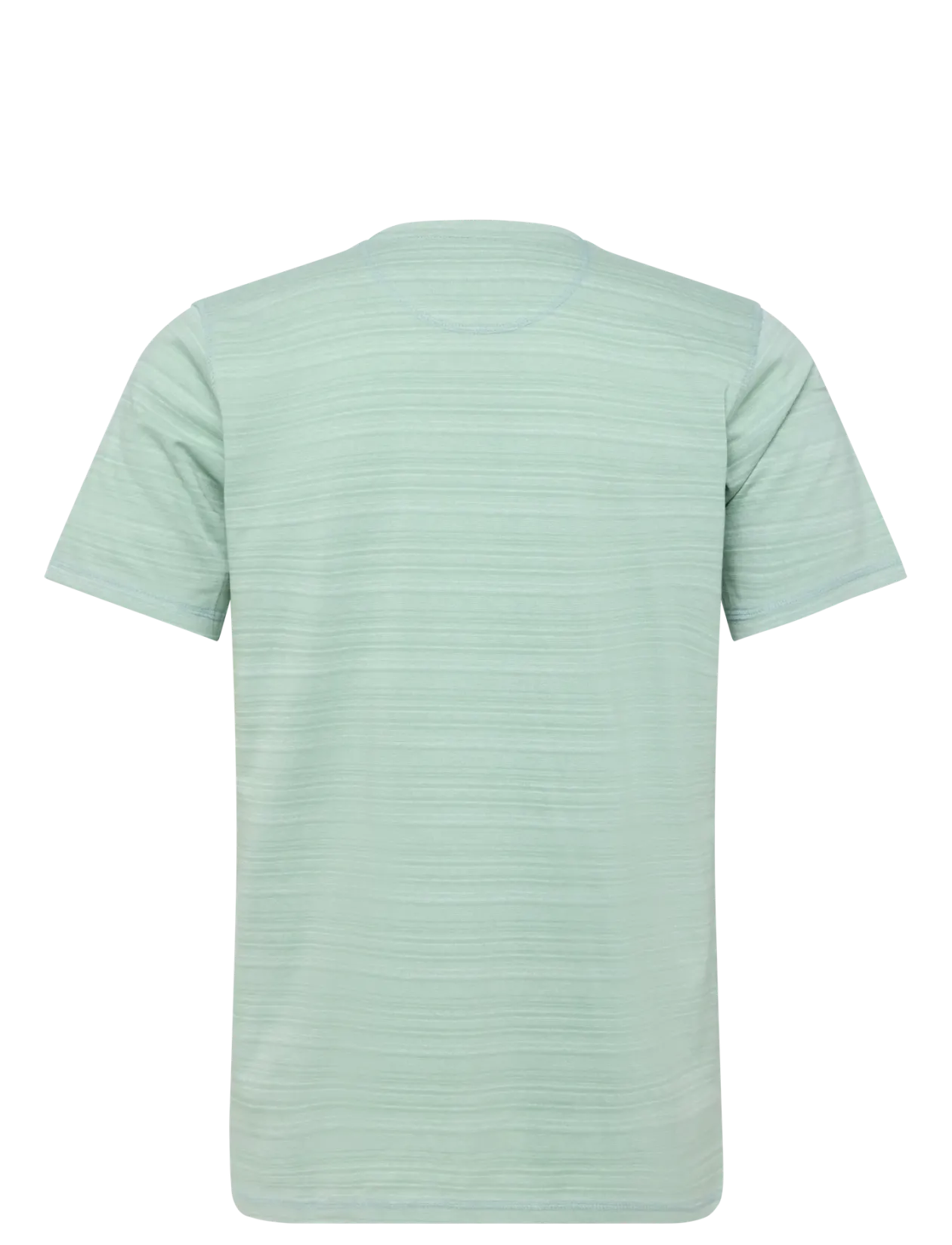 ULRICSI SHADOWSTRIPE W.PRINT - T-Shirts