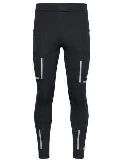 ULT HI VIS TIG - Træningstights