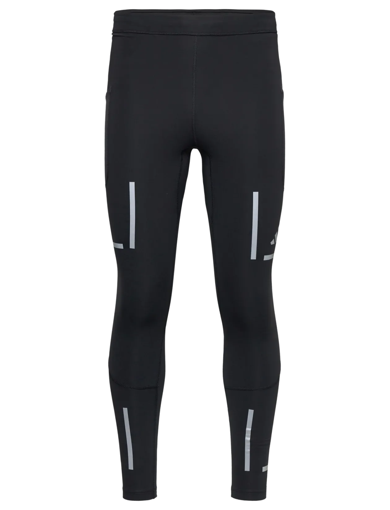 ULT HI VIS TIG - Træningstights