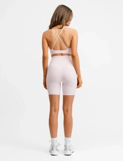 ULTIMATE BIKE SHORTS - Træningstights