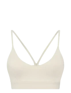 ULTIMATE OPEN BACK BRA - Sports-bh'er