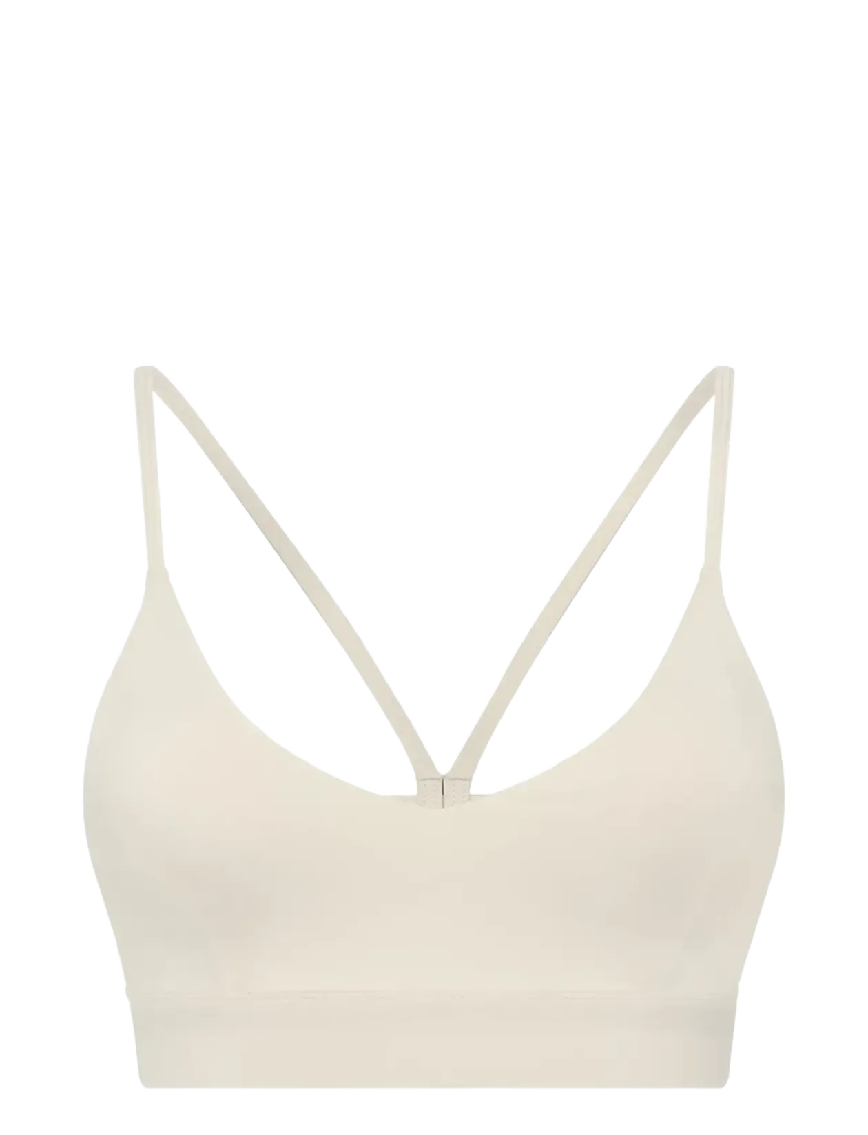 ULTIMATE OPEN BACK BRA - Sports-bh'er