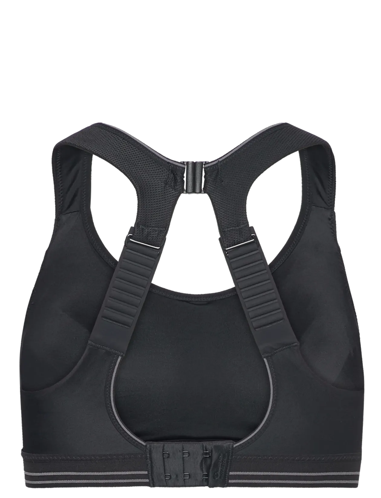Ultimate Run Bra 5044 - Sports-bh'er