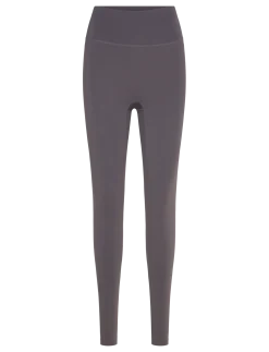 ULTIMATE TIGHTS - Træningstights