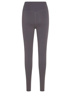 ULTIMATE TIGHTS - Træningstights