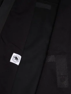 Ultimate VIII SO Hooded Jacket Men - Friluftsjakke