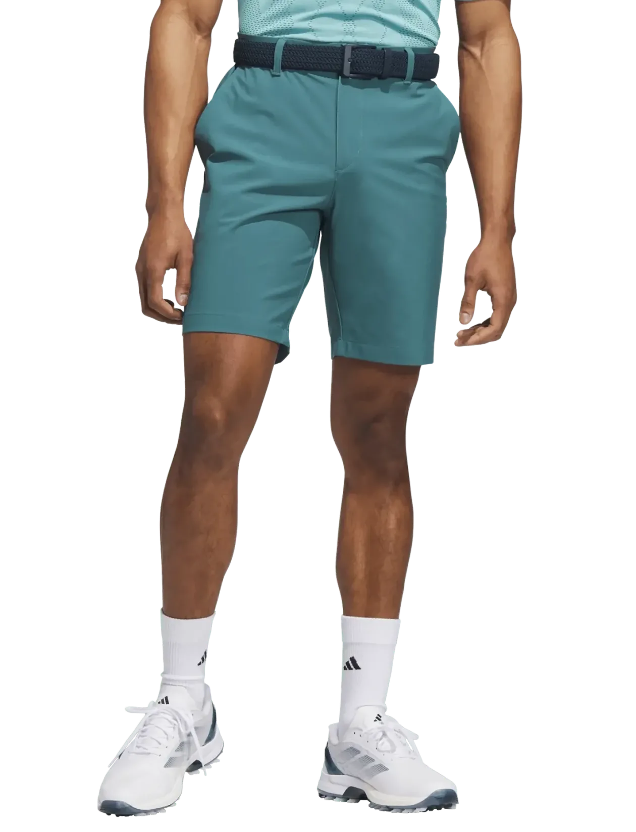ULT 8.5IN SHORT - Træningsshorts