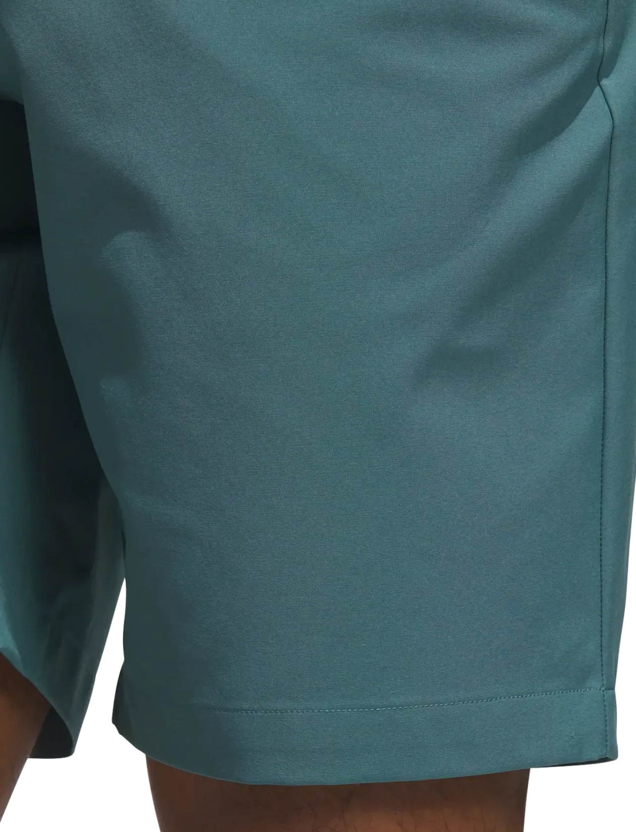 ULT 8.5IN SHORT - Træningsshorts